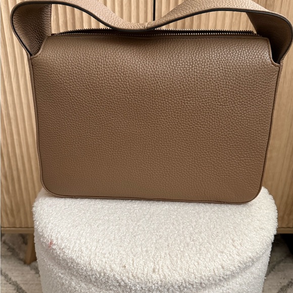 The Horse Mae Bag - Picture 2 of 7